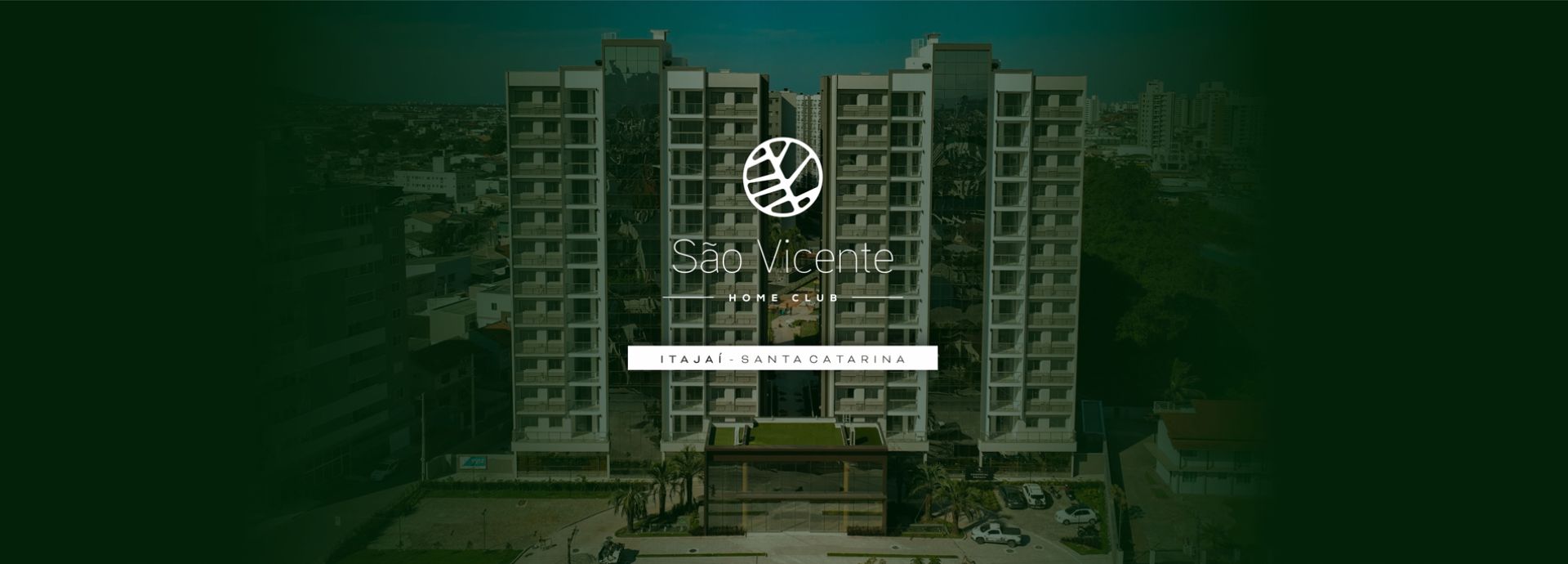 São Vicente